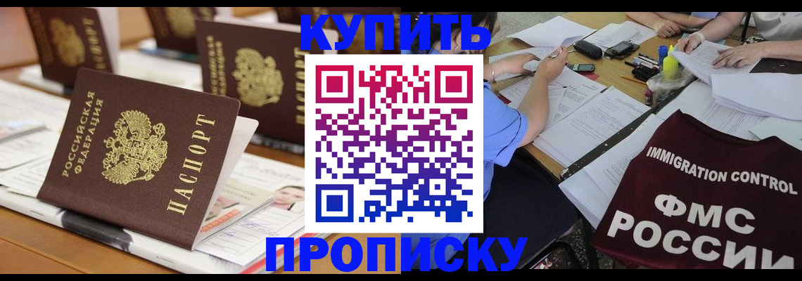 временная регистрация поиск в Завитинске